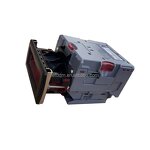 Bill Acceptor Manufacturer - Hot Sale NV10 USB Banknotes Validator