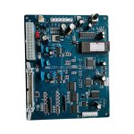 Claw Machine Parts Manufacturer - Cheap Kit Accessories System Spare Parts