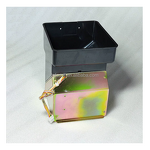 Coin Hopper Manufacturer - 24V Universal Arcade Multi Coin Dispenser