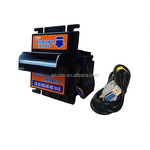 Bill Acceptor Manufacturer - Hot Sale Validator Box for Crane Machine