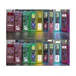 Coin Changer Manufacturer - 24 Hours Bill Changer for Amusement Park