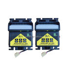 Bill Acceptor Manufacturer - Perfect Quality ICT Bill Validator Box