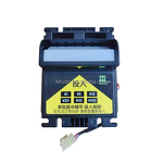 Bill Acceptor Manufacturer - Perfect Quality ICT Bill Validator Box