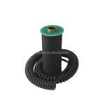 Claw Machine Coil Manufacturer - High Temp Resistant Copper Coil Solenoid