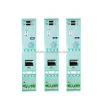 Bill Changer Manufacturer - Mini Bill Exchange Single Hopper Machine