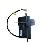 Bill Acceptor Manufacturer - High Quality Top Model TB77 for Crane