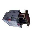 Bill Acceptor Manufacturer - High Quality Compact NV 10 ITL Bank