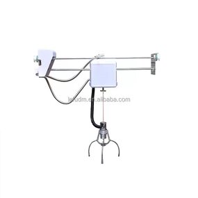 Claw Machine Parts Manufacturer - Wholesale High Quality Crane Spare Parts