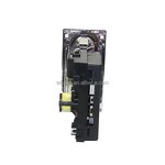 Coin Acceptor Manufacturer - Arcade Multi Coin Selector Suppliers