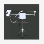 Claw Machine Parts Manufacturer - Wholesale High Quality Crane Spare Parts