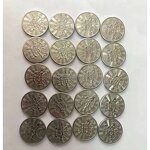 Game Token Manufacturer - High Quality Metal Plastic Arcade Token