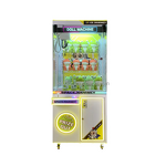 Claw Machine Kit Manufacturer - 2023 Hot Sale Program Stable Parts
