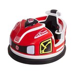 Bumper Car Manufacturer - Factory Price Electric Fiberglass for Kids