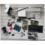 Claw Machine Parts Manufacturer - Hot Sales Factory Price Mini Kit