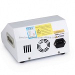 Dropshipping Products Skin Tag Removal Machine/face Mole Removal Machine