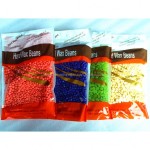 Professional Depilatory Wax Beads Hot Film Hair Removal Hard Wax Beans