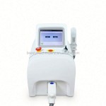 2025 Hot Selling Portable OPT Ipl Hair Removal Machines Portable IPL Machine Elight Skin Rejuvenation Machine