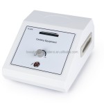 Dropshipping Products Skin Tag Removal Machine/face Mole Removal Machine