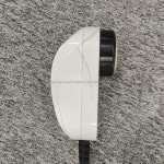 Newest Physical Therapy ShockWave Therapy Equipment Physiotherapy Knee Back Pain Relief ED Erectile Dysfunction Machine