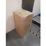 批发化妆品美容销售80瓦漂白系统提升激光LED光牙齿美白灯机，触摸屏