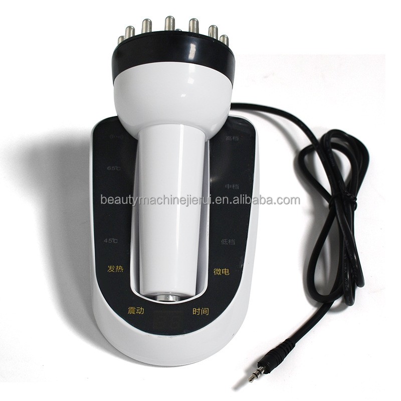 Metal Guasha Scraping Massage Stainless Steel Gua Sha Body Release Gua Sha Tools