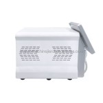 2023最新4K 1000W 1200W 1600W三波808nm激光二极管脱毛/755 808 1064nm二极管激光器价格