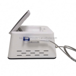 Best Sale 980nm Anti Toe Nail Fungus Laser Treatment Device High Frequency Spider Vein Removal Machine