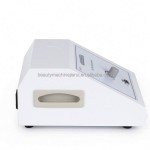 Dropshipping Products Skin Tag Removal Machine/face Mole Removal Machine