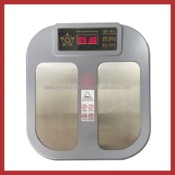 Oem太赫兹巨型能量计足底能量计按摩经络疗法腿部气血循环机足按摩器