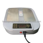 Oem Terahertz Megaenergy Meter Plantar Energy Meter Massage Meridians Therapy Leg Qi And Blood Circulation Machine Foot Massager