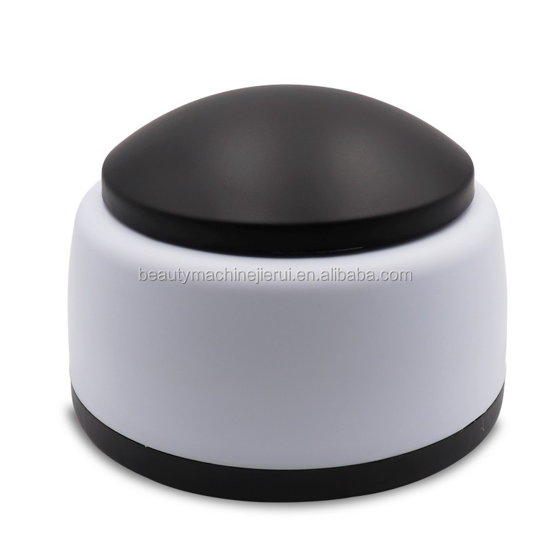 Nail Salon Are Selling Electric Gel Nail Polish Remover Gel Steamer