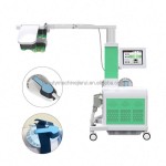 10D Laser Light 532nm 635nm Electrostimulation Ems Slimming Build Muscle Machine for Cellulite Reduction