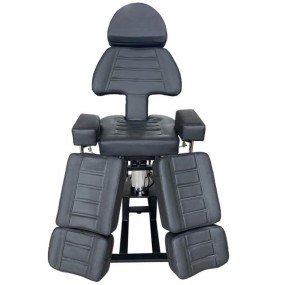 专业液压多功能按摩纹身床