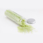 优质脱毛豆蜡欧洲脱毛硬蜡私人区域
