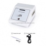 Dropshipping Products Skin Tag Removal Machine/face Mole Removal Machine