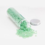 优质脱毛豆蜡欧洲脱毛硬蜡私人区域