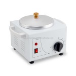 2018新款大锅脚蜡加热器/专业脱毛蜡加热器/加热器