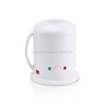 New Model Professional Wax Heater Paraffin Wax Electric Machine Body Depilatory Hair Removal Melting Wax Pot
