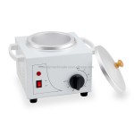 2018新款大锅脚蜡加热器/专业脱毛蜡加热器/加热器