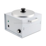 2018 Hair Removal Waxing Machine Depileve Wax Heater CE ROHS