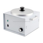 2018 Hair Removal Waxing Machine Depileve Wax Heater CE ROHS