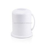 New Model Professional Wax Heater Paraffin Wax Electric Machine Body Depilatory Hair Removal Melting Wax Pot