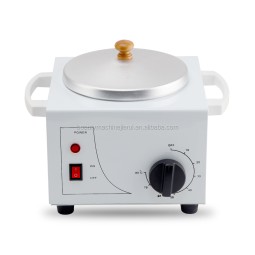 2018新款大锅脚蜡加热器/专业脱毛蜡加热器/加热器