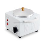 2018新款大锅脚蜡加热器/专业脱毛蜡加热器/加热器