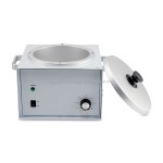 2018 Hair Removal Waxing Machine Depileve Wax Heater CE ROHS