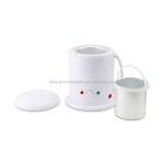 New Model Professional Wax Heater Paraffin Wax Electric Machine Body Depilatory Hair Removal Melting Wax Pot