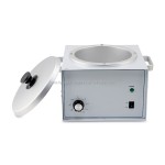 2018 Hair Removal Waxing Machine Depileve Wax Heater CE ROHS