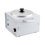 2018 Hair Removal Waxing Machine Depileve Wax Heater CE ROHS