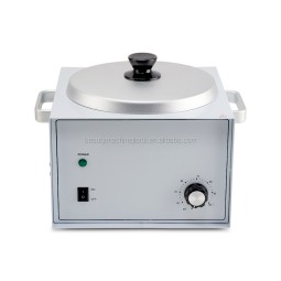 2018脱毛打蜡机脱毛打蜡加热器CE ROHS