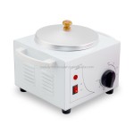 2018新款大锅脚蜡加热器/专业脱毛蜡加热器/加热器